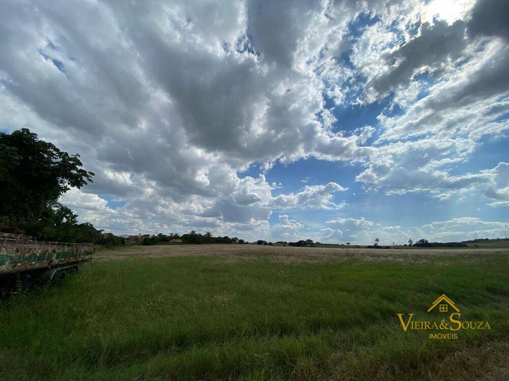 Terreno, 10 hectares - Foto 16