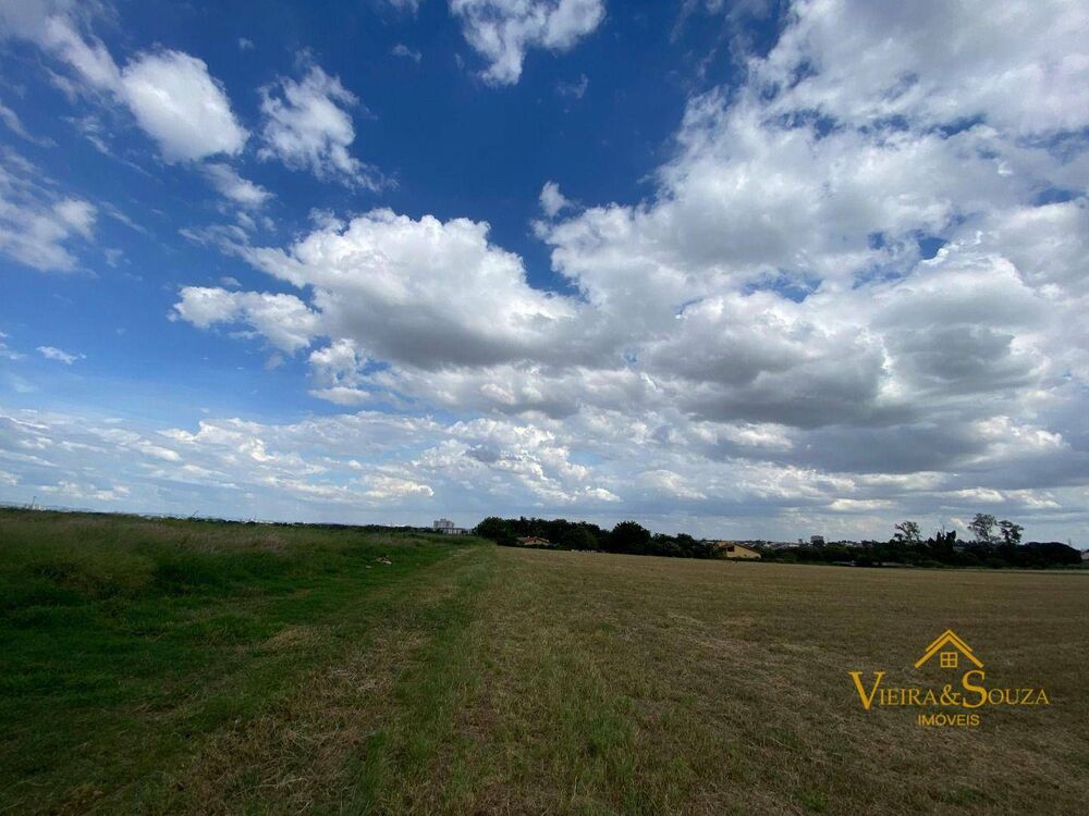 Terreno, 10 hectares - Foto 8