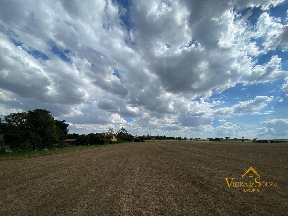 Terreno, 10 hectares - Foto 11