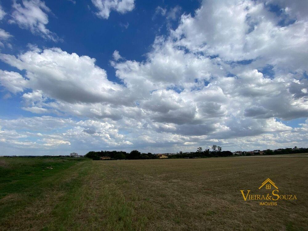 Terreno, 10 hectares - Foto 7