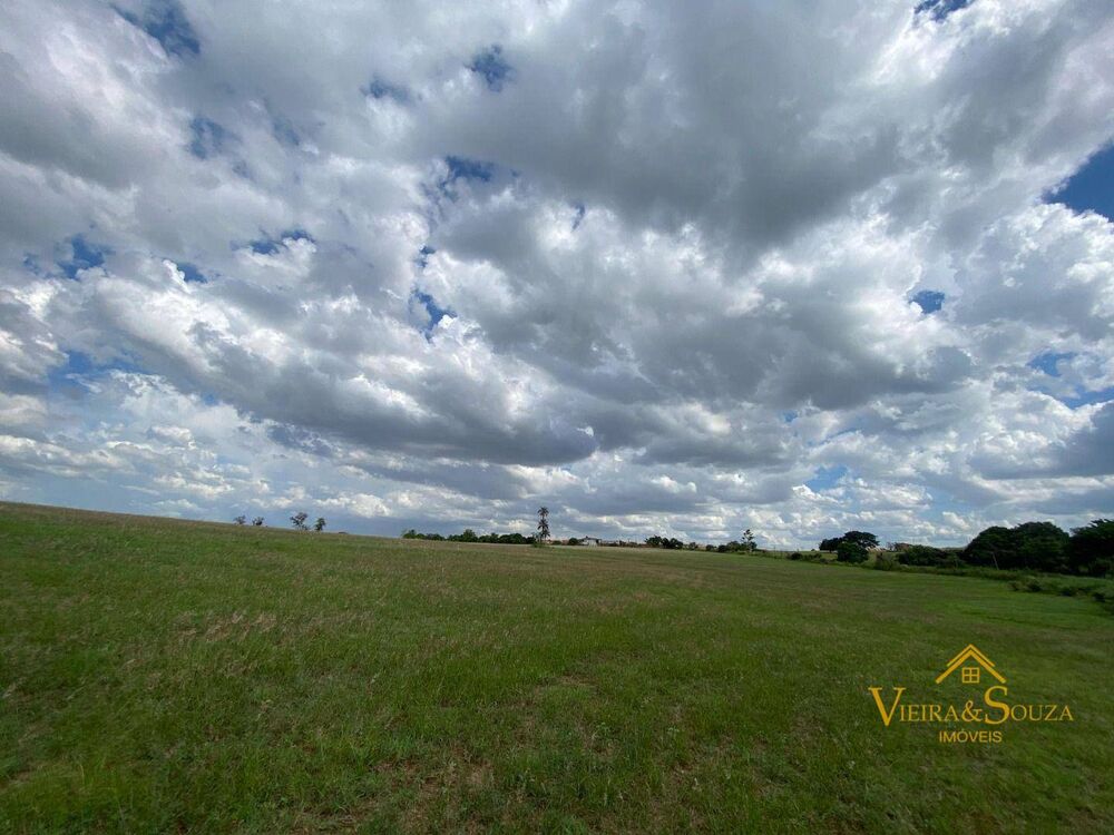 Terreno, 10 hectares - Foto 18