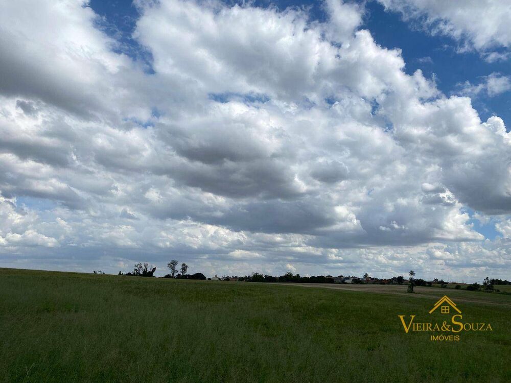 Terreno, 10 hectares - Foto 3