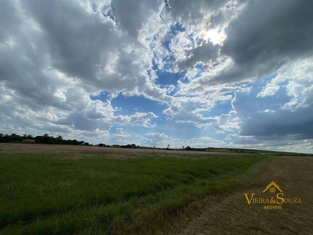 Terreno, 10 hectares - Foto 15