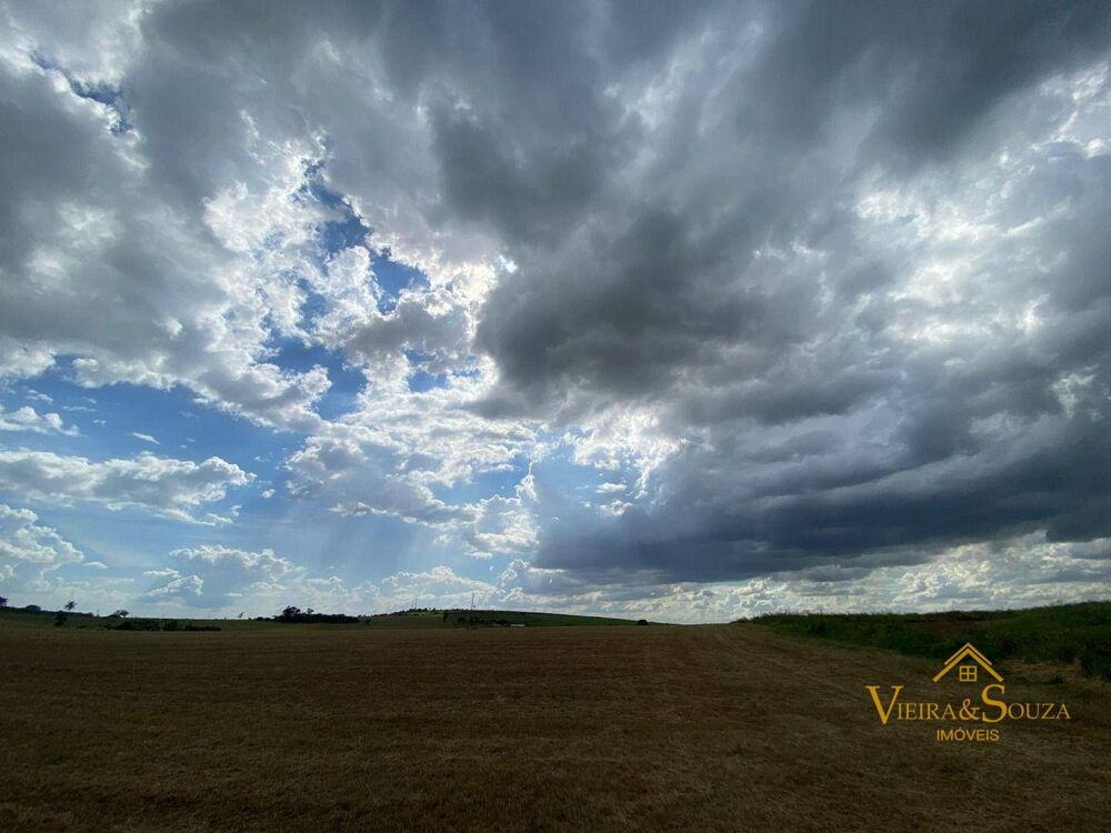 Terreno, 10 hectares - Foto 14