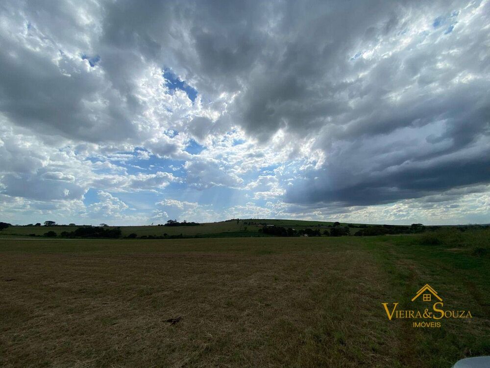 Terreno, 10 hectares - Foto 9