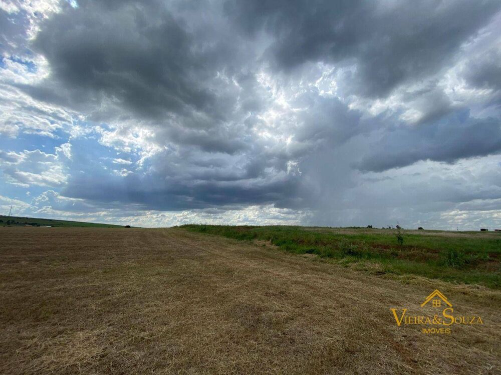 Terreno, 10 hectares - Foto 13