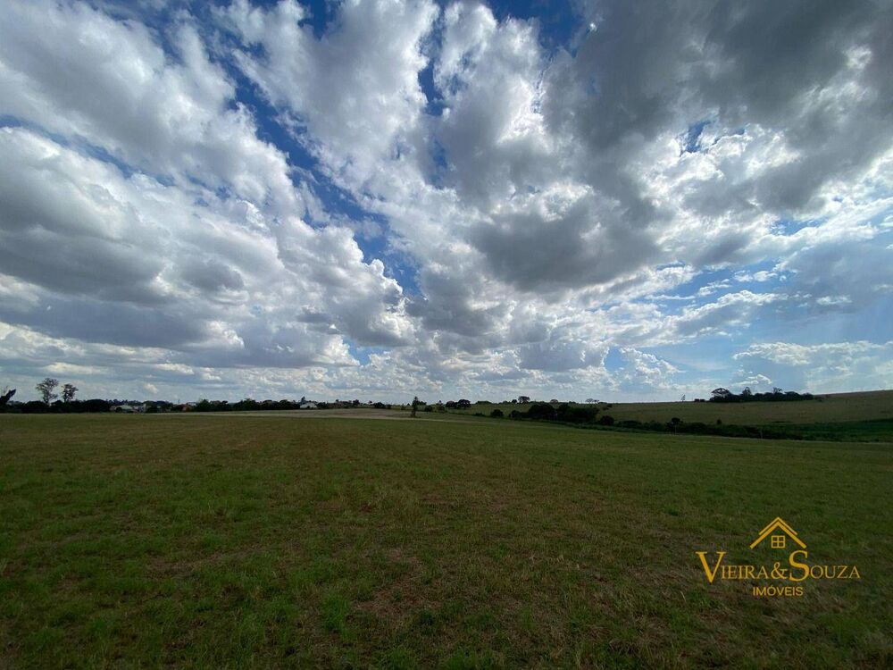 Terreno, 10 hectares - Foto 4