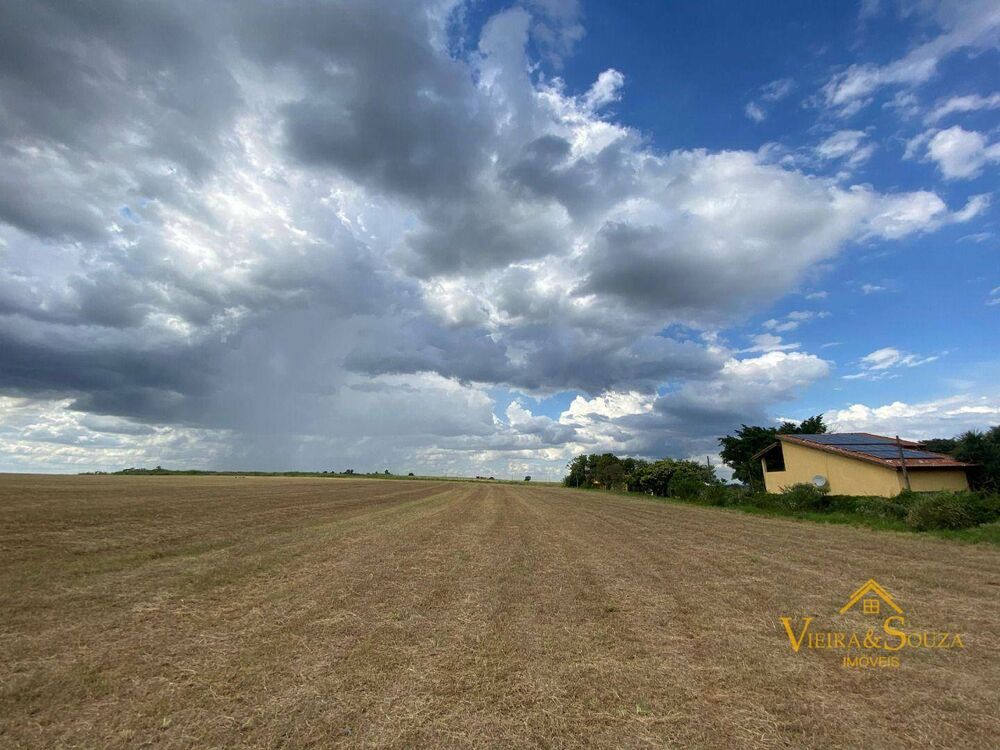 Terreno, 10 hectares - Foto 17