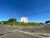 Terreno, 1213 m² - Foto 2
