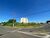 Terreno, 1213 m² - Foto 1