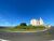 Terreno, 1213 m² - Foto 3