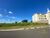 Terreno, 1213 m² - Foto 4