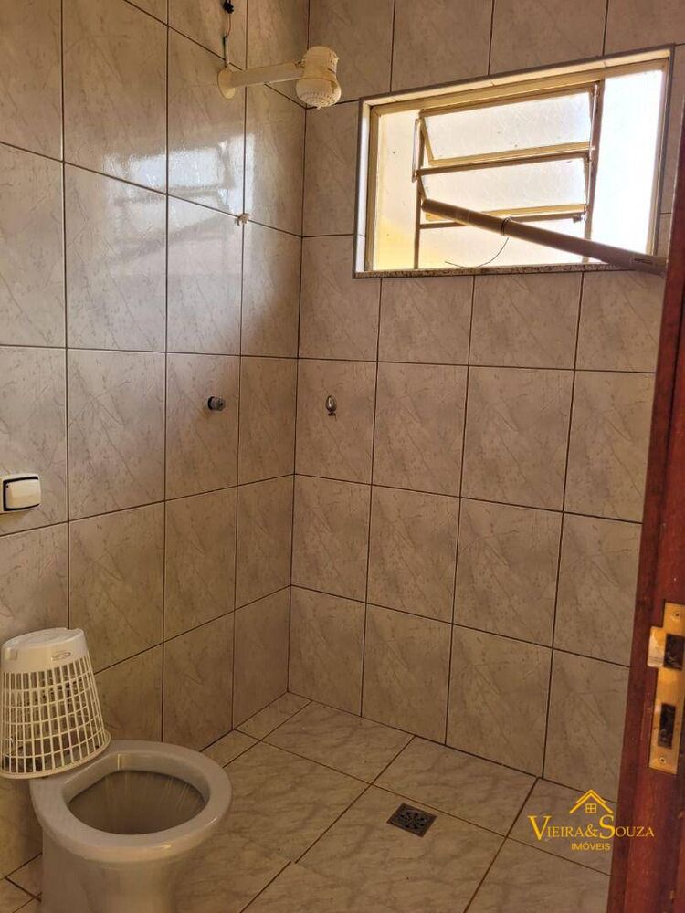 Chácara, 2 quartos, 2200 m² - Foto 7