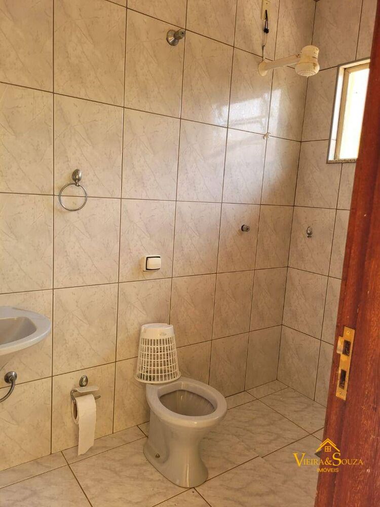 Chácara, 2 quartos, 2200 m² - Foto 8
