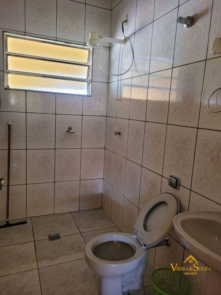 Chácara, 2 quartos, 2200 m² - Foto 6