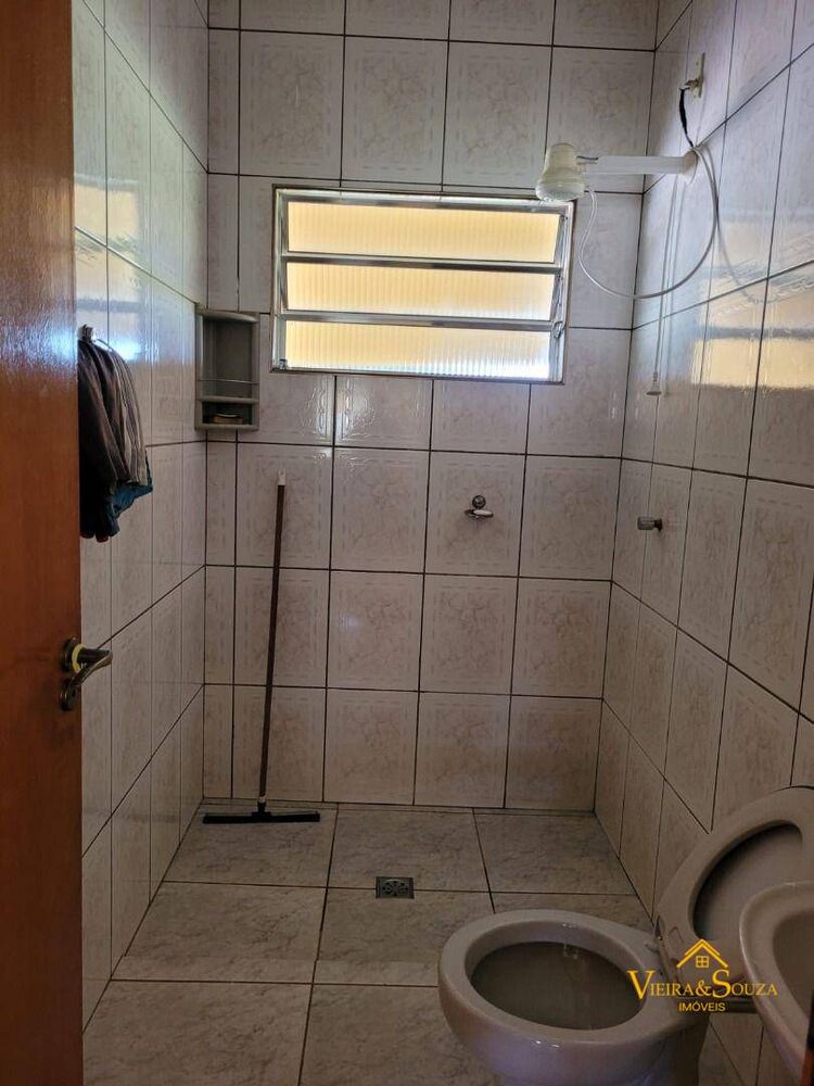 Chácara, 2 quartos, 2200 m² - Foto 5