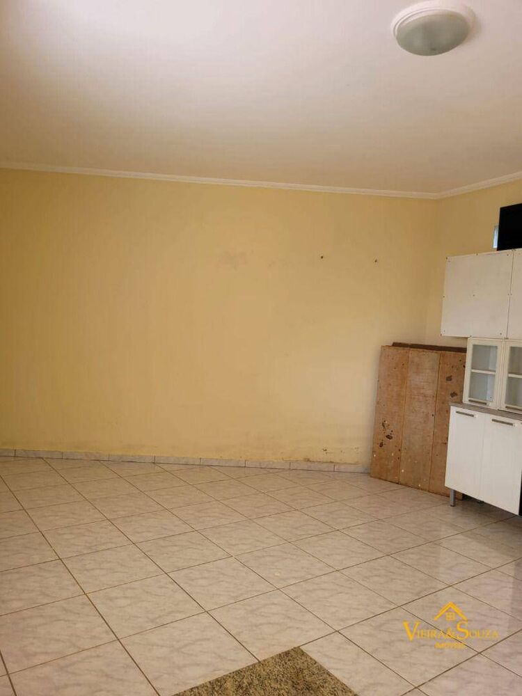 Chácara, 2 quartos, 2200 m² - Foto 4