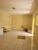 Chácara, 2 quartos, 2200 m² - Foto 3