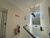 Sala-Conjunto, 40 m² - Foto 4