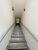 Sala-Conjunto, 40 m² - Foto 2