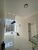Sala-Conjunto, 40 m² - Foto 3