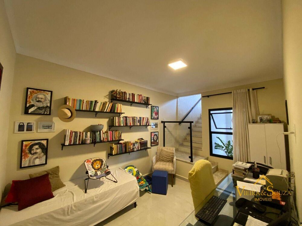 Casa, 2 quartos - Foto 6