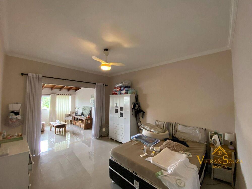 Casa, 2 quartos - Foto 14