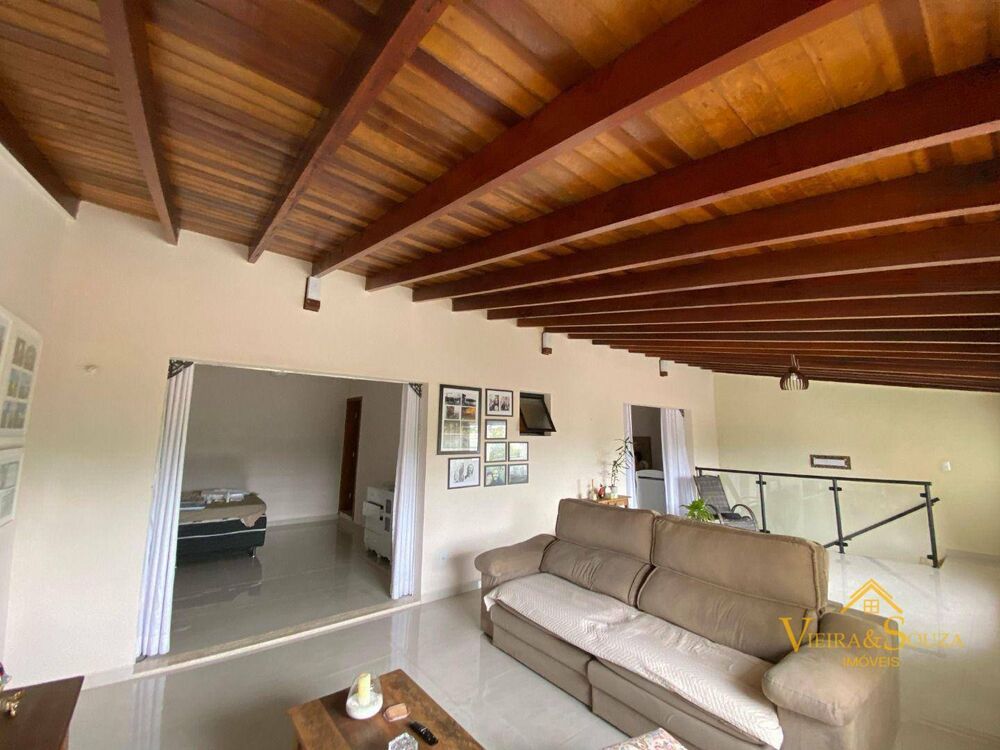 Casa, 2 quartos - Foto 10