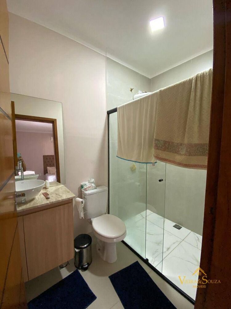 Casa, 2 quartos - Foto 13