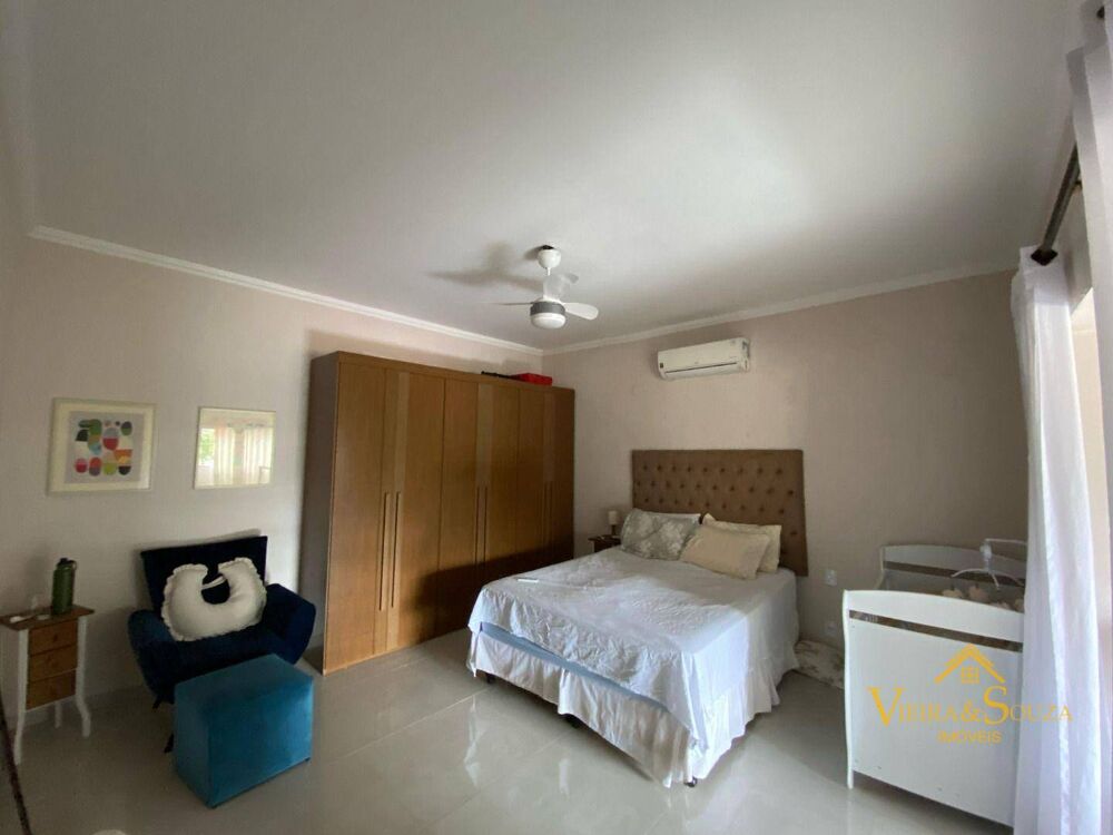 Casa, 2 quartos - Foto 12