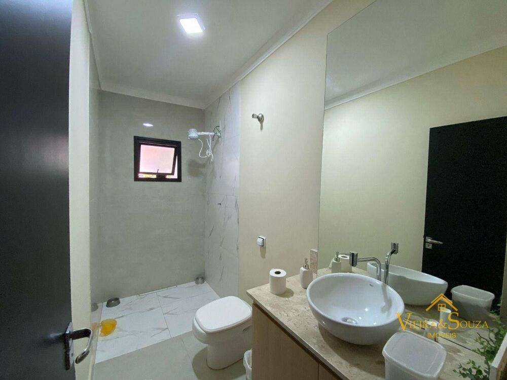 Casa, 2 quartos - Foto 11