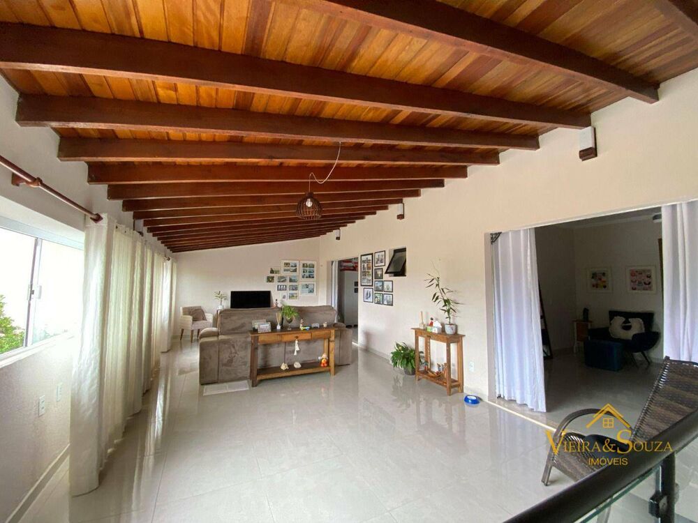 Casa, 2 quartos - Foto 8