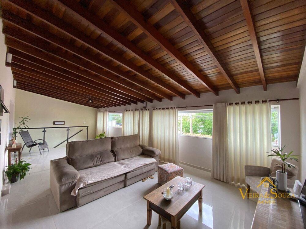 Casa, 2 quartos - Foto 9