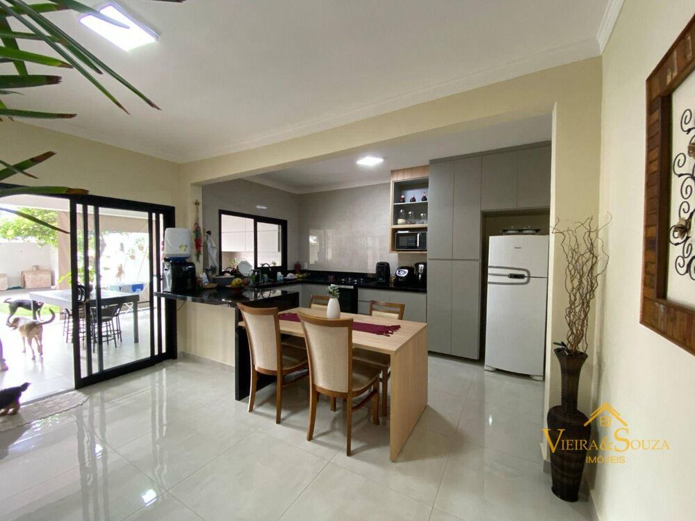 Casa, 2 quartos - Foto 4