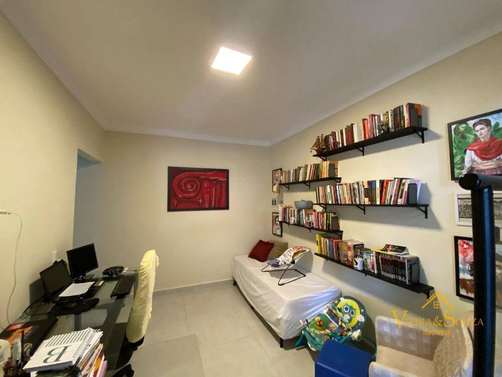 Casa, 2 quartos - Foto 7