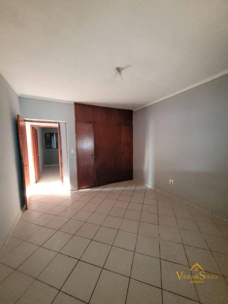 Casa, 2 quartos - Foto 15