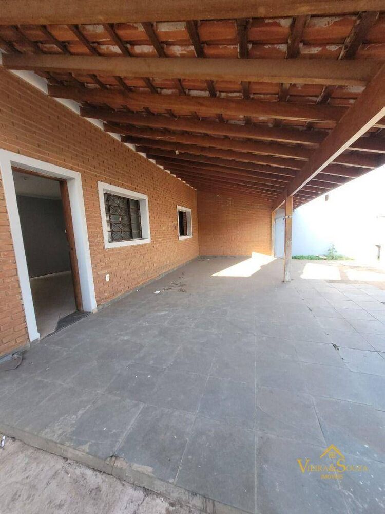 Casa, 2 quartos - Foto 5