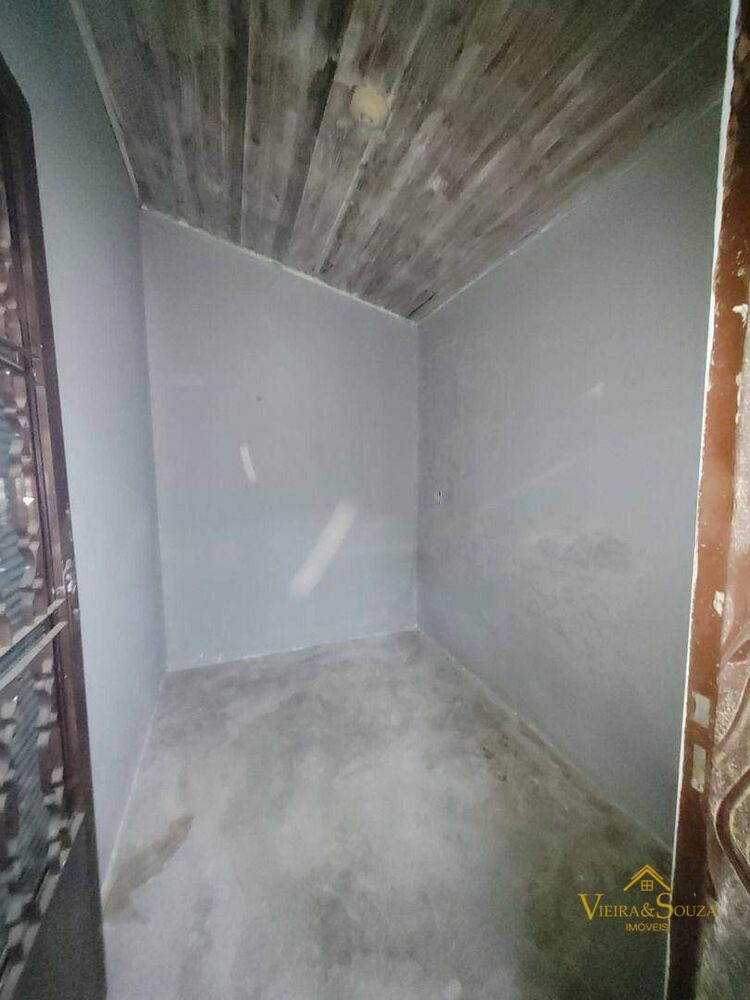 Casa, 2 quartos - Foto 16