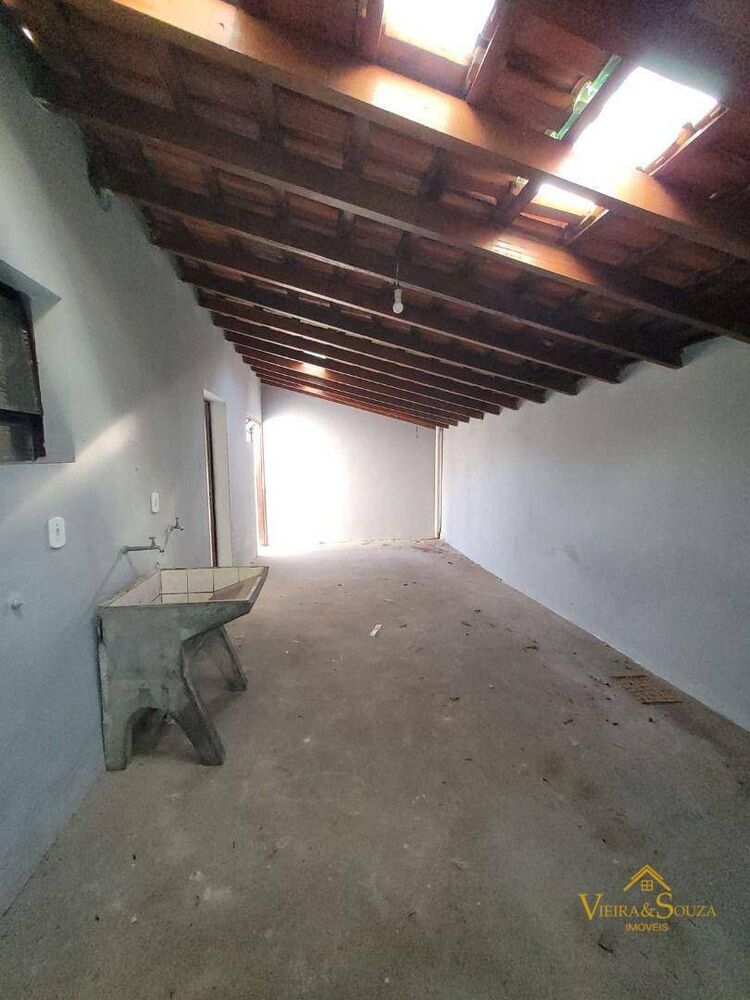 Casa, 2 quartos - Foto 18