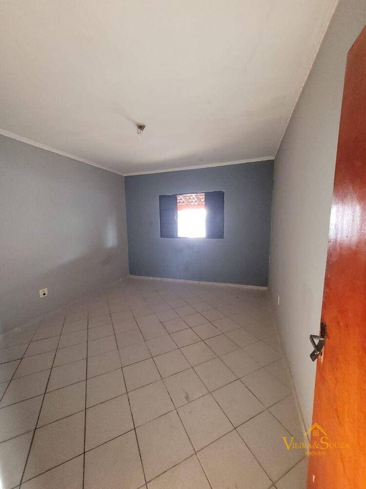 Casa, 2 quartos - Foto 14