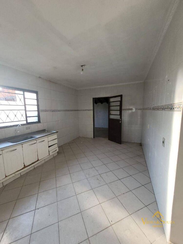 Casa, 2 quartos - Foto 9