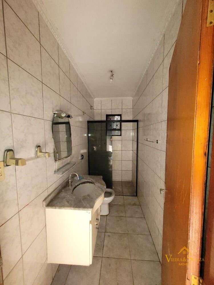 Casa, 2 quartos - Foto 11