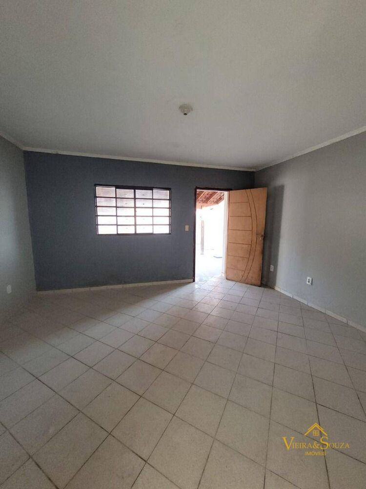 Casa, 2 quartos - Foto 6