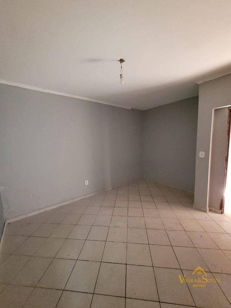 Casa, 2 quartos - Foto 13