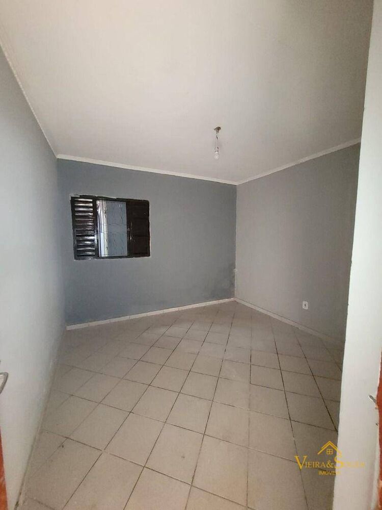 Casa, 2 quartos - Foto 10