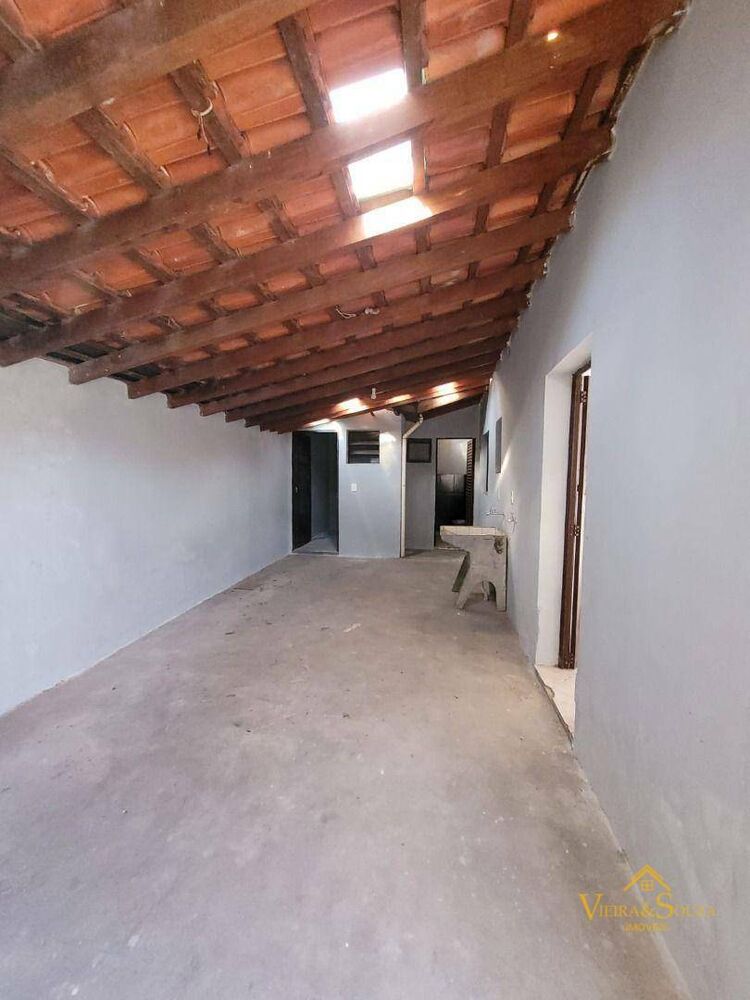 Casa, 2 quartos - Foto 12