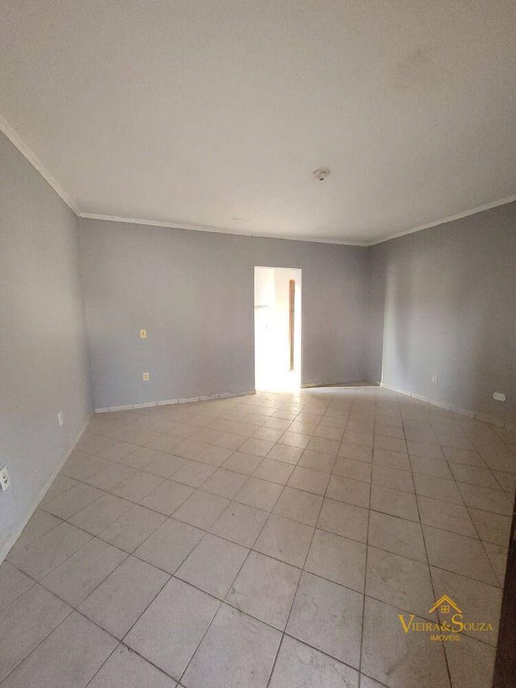 Casa, 2 quartos - Foto 7