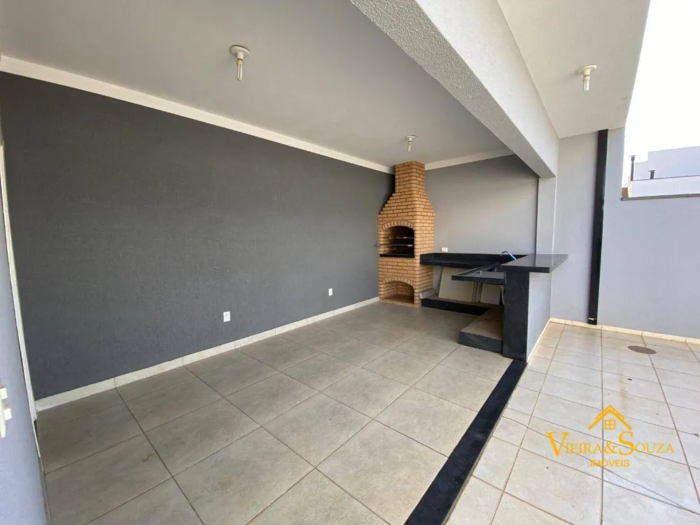 Casa de Condomínio, 2 quartos - Foto 9