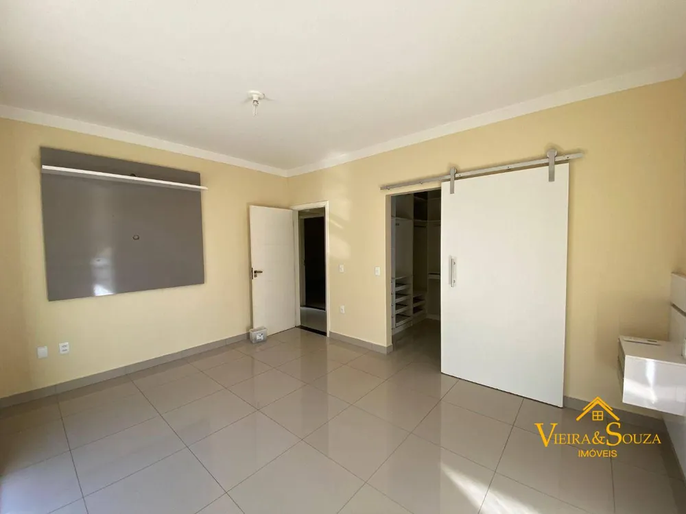 Casa de Condomínio, 2 quartos - Foto 1