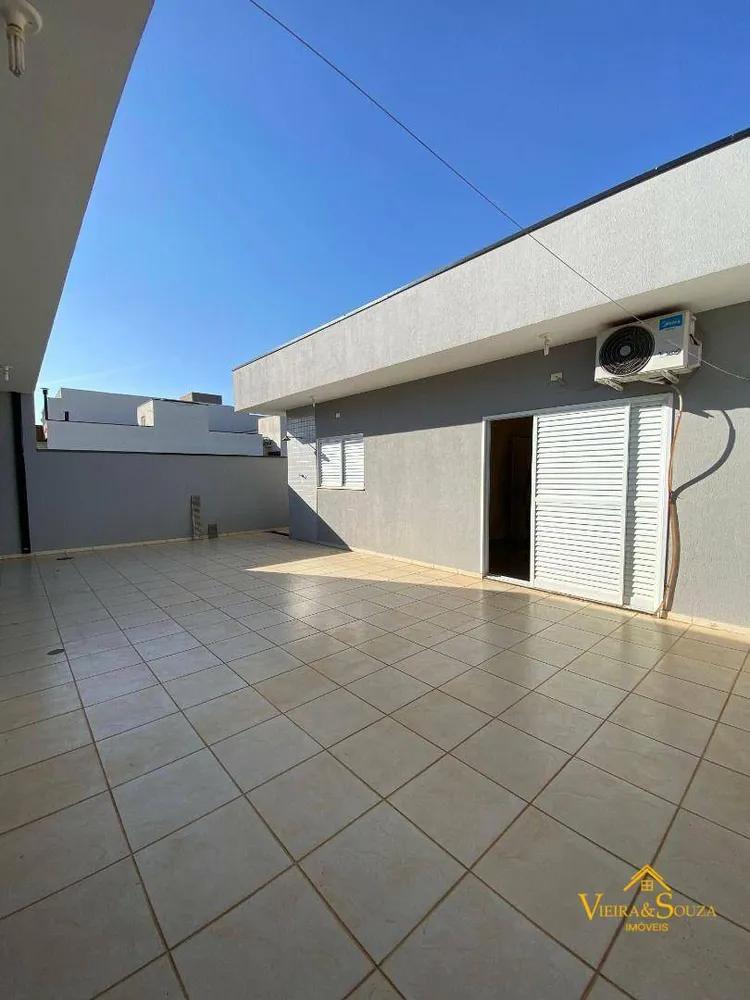 Casa de Condomínio, 2 quartos - Foto 13